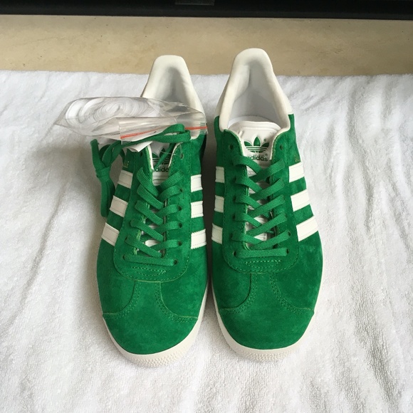 gazelle adidas 39